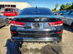 Kia Optima 2019