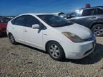 Toyota Prius 2007