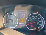 Honda CR-V 2011