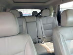 Kia Sorento 2011
