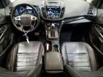 Ford Escape 2015