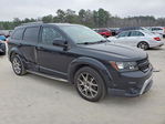 Dodge Journey 2015