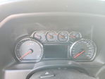 Chevrolet Silverado 2014