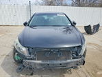 Honda Accord 2011