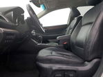 Subaru Outback 2016