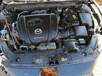 Mazda 6 2020