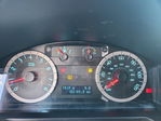 Ford Escape 2012