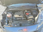 Ford Escape 2020