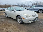 Lexus ES 2004