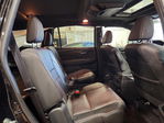 Honda Pilot 2020