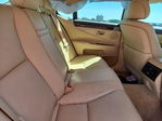 Lexus LS 2017