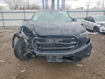 GMC Terrain 2019