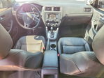 Volkswagen Jetta 2013