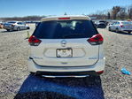 Nissan Rogue 2020