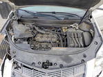 Cadillac SRX 2010
