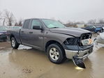 RAM 1500 2015