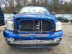 Dodge RAM 2007