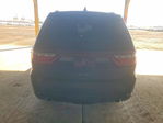 Dodge Durango 2023