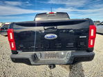 Ford Ranger 2019