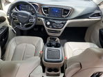 Chrysler Pacifica 2017