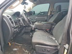 RAM 1500 2019