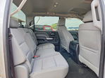 Chevrolet Silverado 2017