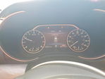 Nissan Maxima 2017