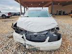 Chevrolet Impala 2001