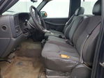 Chevrolet Silverado 2005