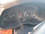 Subaru Outback 2012