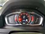 Volvo S80 2016