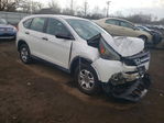 Honda CR-V 2013