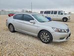 Honda Accord 2013