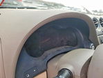 Nissan Altima 2010