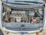 Honda Civic 2007