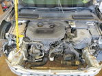 Ford Escape 2013