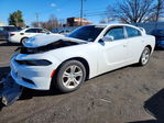 Dodge Charger 2019