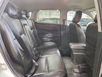 Mitsubishi Outlander 2015