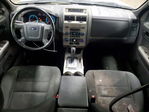 Ford Escape 2009