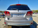 Dodge Journey 2018
