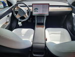 Tesla Model Y 2020