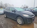 Mazda CX-7 2011
