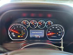 Chevrolet Silverado 2021