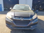 Honda HR-V 2017