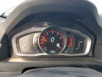 Volvo XC70 2015