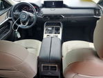 Mazda CX-90 2024