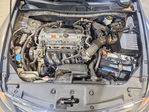 Honda Accord 2012
