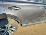 Toyota RAV 4 2018