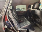 Infiniti JX 2013