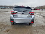 Subaru XV 2023